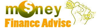 Money Finance Advise