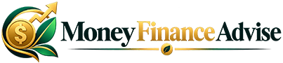 Money Finance Advise